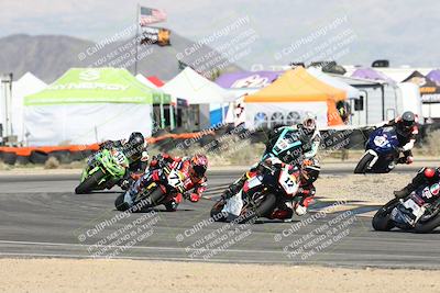 media/Jan-17-2026-CVMA (Sat) [[ab348a895b]]/Race 4-Formula Middleweight/